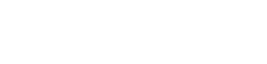Logo Leszek Szlachetko